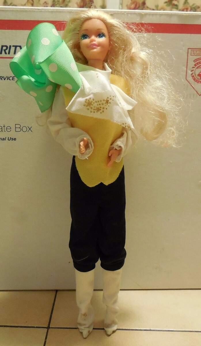 Full-size item image