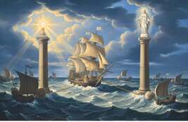 Item image 1 image 1