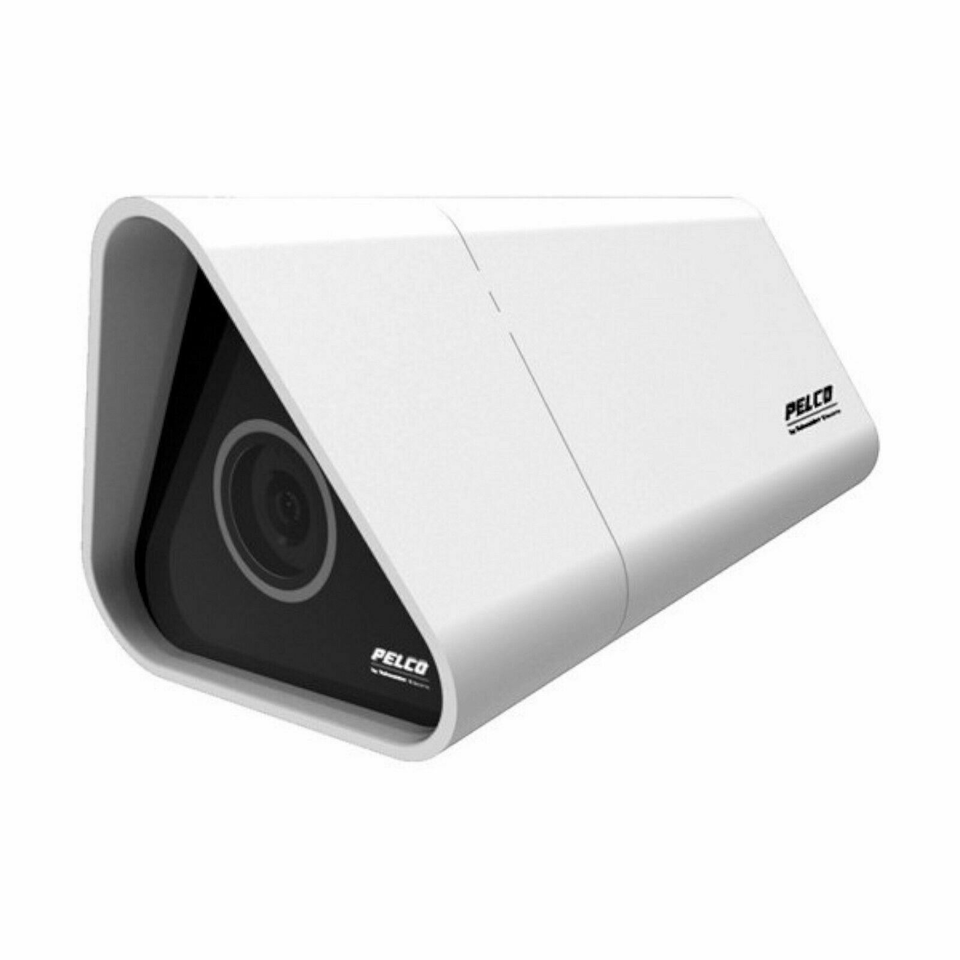 NEW PELCO SARIX INTEGRATED IL10-BA INDOOR IP NETWORK HD VIDEO SECURITY C... - $25.10