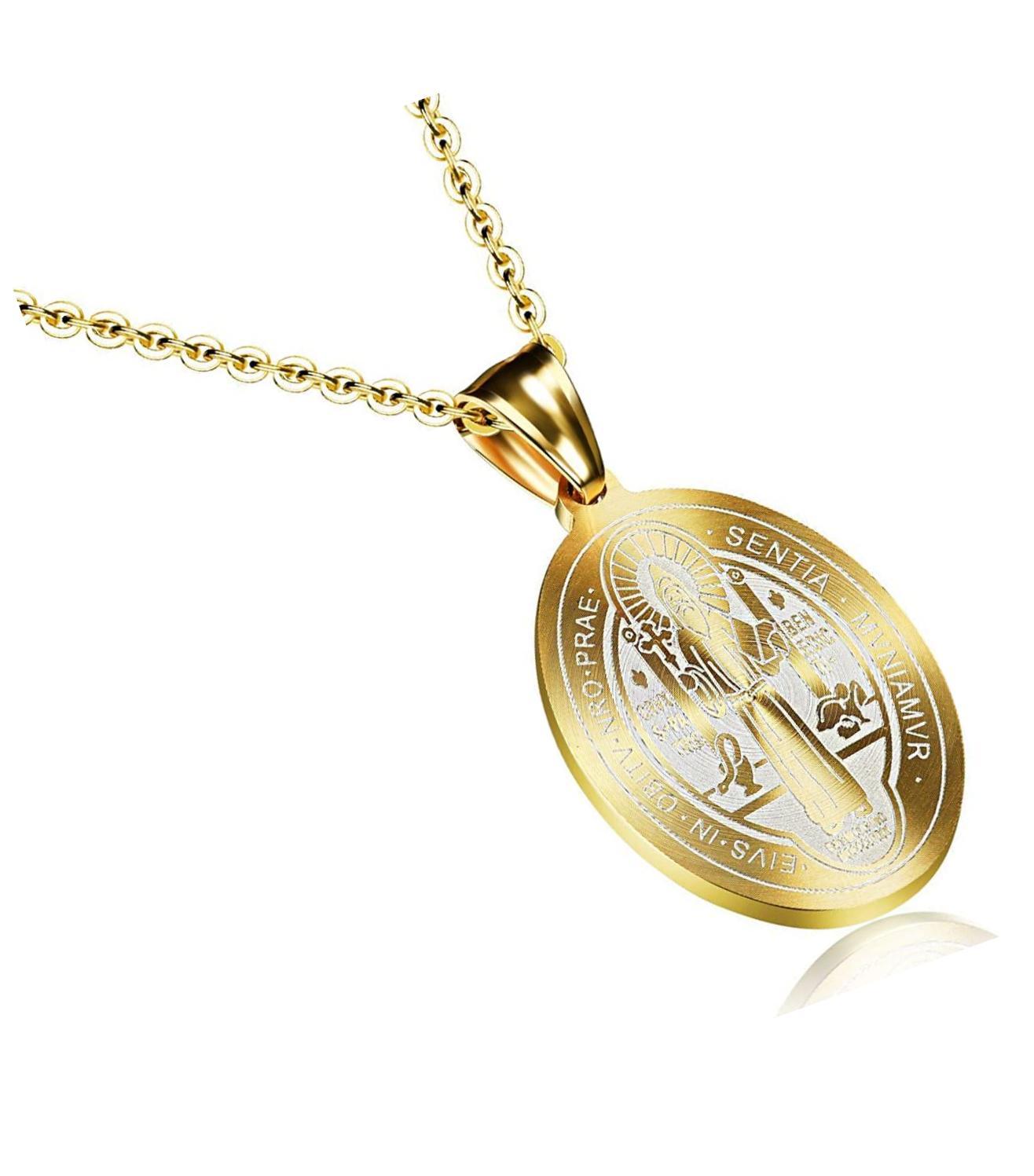 Item image 13
