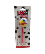 Vintage NOS 101 Dalmations Playful Pen by Hahaha 1990&#39;s - $317.73 MXN