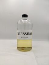 BLESSING | FRAGRANCES OIL | 100% PURE - $9.89+