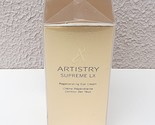 AMWAY Artistry Supreme LX Regenerating Eye Cream 15ml/0.5 fl. oz. 118185... - £81.79 GBP