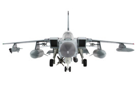Panavia Tornado IDS Aircraft JaboG 33 Norvenich AB 2022 German Luftwaffe Air - £100.72 GBP