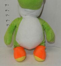 Item image 3