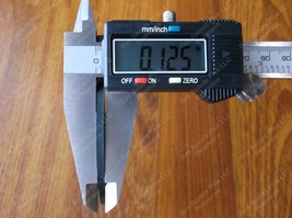 Item image 10