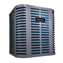 5 TON 14 SEER HEAT PUMP CONDENSER PRE CHARGE 410A - £2,346.18 GBP