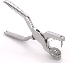 Tandy Leather Hand Sewing Punch 3229-00 - £35.88 GBP