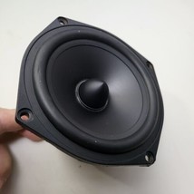 Artison Speaker Woofer Part ONLY FOR Sketch Speaker - £31.47 GBP