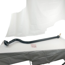 ACDelco 46B1127A For 1994-2002 Dodge Ram 1500 2500 3500 Suspension Track... - $175.68 CAD