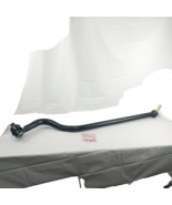 ACDelco 46B1127A For 1994-2002 Dodge Ram 1500 2500 3500 Suspension Track... - $125.97