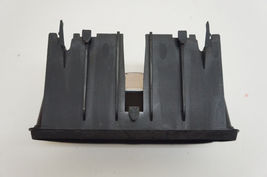 1998 Mercedes ML320 Rear Third Break Light Lamp image 5