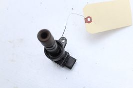 02-08 JAGUAR X-TYPE IGNITION COIL Q2568 image 9