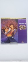 Where Eagles Dare 1968 (Laserdisc) - £7.57 GBP