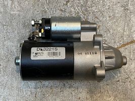 Reman Starter DL3221S | 12373 - $54.00