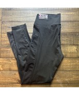 Women&#39;s Series 8 Fitness Active Leggings Size M - NEW! - $16.05 CAD