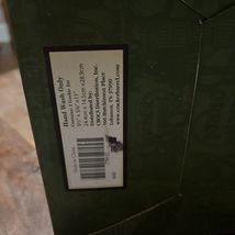 Item image 15