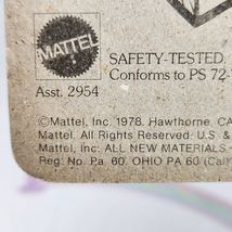 Item image 9
