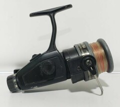 Vintage ABU Garcia Cardinal 754 Spinning Reel - Works Great - £22.89 GBP