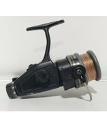 Vintage ABU Garcia Cardinal 754 Spinning Reel - Works Great - €24,74 EUR