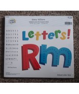 Educational Letters  - $7.95