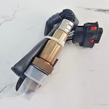 ECCPP 050780 TB7817 O2 Oxygen Air Fuel Mixture Sensor 000025-050780 7817... - $41.58 CAD