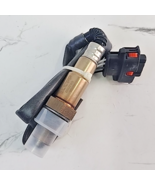 ECCPP 050780 TB7817 O2 Oxygen Air Fuel Mixture Sensor 000025-050780 7817... - €25,65 EUR