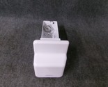 WR29X10098 GE REFRIGERATOR ICE BUCKET ASSEMBLY - $130.00