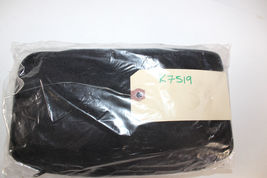 2002-2005 MERCEDES BENZ ML350 FIRST AID KIT K7519 image 3