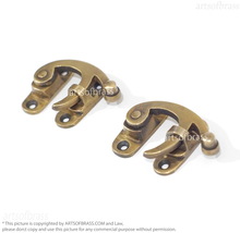Item image 4