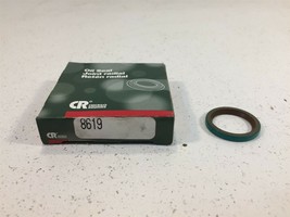 (1) CR 8619 Oil Seal CR8619 Chicago Rawhide - $17.99