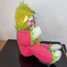 Item image 12