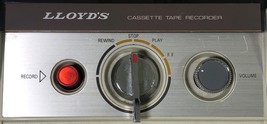 Item image 3