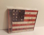 Under This Skies di Noëlle Hampton (CD, maggio 2000, CD Baby (distributo... - $12.34