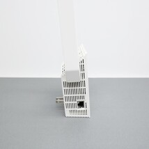 TP-LINK RE605X Range Extender - White image 4