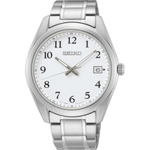 Seiko Watches Mod. SUR459P1 - £271.30 GBP