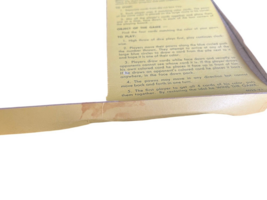 Item image 15