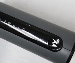 Motorola MG7700 AC1900 Dual-Band DOCSIS 3.0 Cable Modem WiFi Router image 3