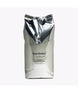 Farmer Brothers Breakfast Blend (Replaces 1272) Whole Bean Coffee, 5lb Bag - €51,15 EUR