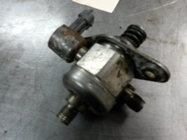 High Pressure Fuel Pump For 09-11 GMC Acadia  3.6 12658552 - $49.45