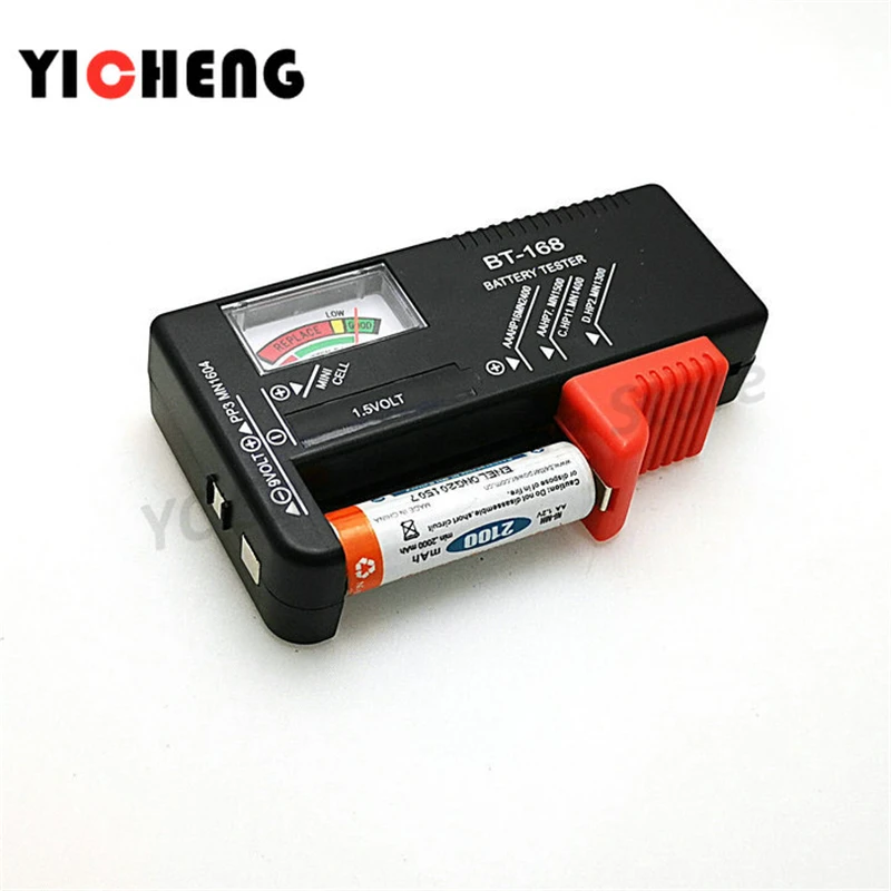 Item image 5