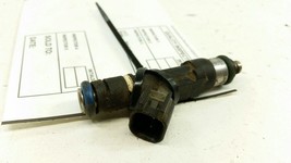 Fuel Injection Injector 2.5L Fits 09-19 Ford Escape - $18.79