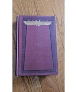The Works of H Rider - Swallow -  McKinlay Stone &amp; Mackenzie - £22.01 GBP