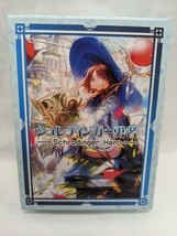 Item image 1