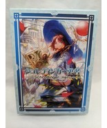 Japanese Edition Schrodinger Hero Card Game - $35.64