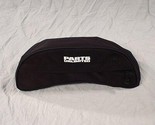 Parts Unlimited Windshield Bag For Ski-Doo 1999-2005 ZX Chassis 500 600 ... - $41.95