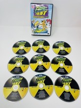 Item image 4