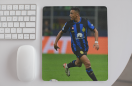 Alexis Sanchez Mouse Pad - £11.04 GBP