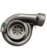 Garrett T18A55 Turbocharger Fits Cummins Engine 465038-9005 (3033559) - $1,000.00