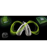 Phonak Audeo Sphere Ultra Infinio I90 PAIR Graphite + Fre... - $4,850.01